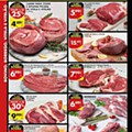 Antevisão Folheto PINGO DOCE Super Promoções de 7 a 13 janeiro p8.jpg